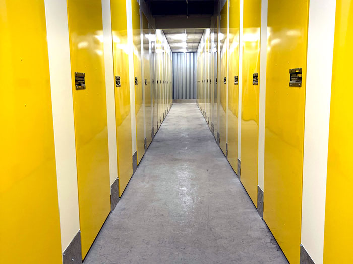 box-jaune