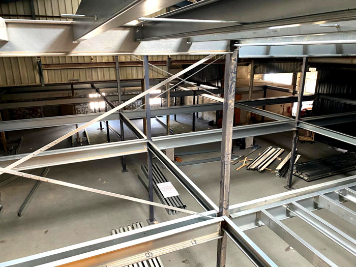 mezzanine-box-stockage