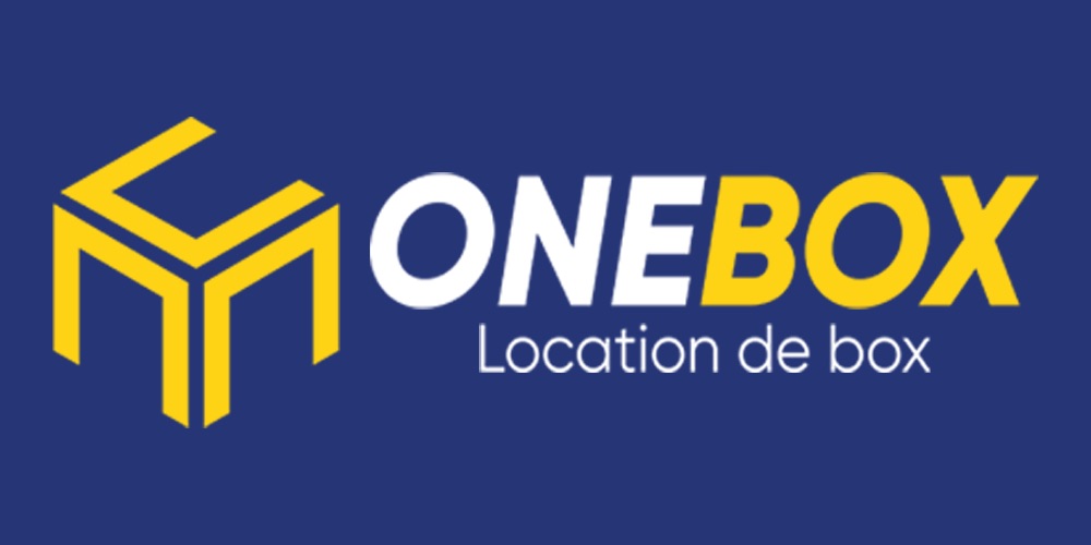 one-box